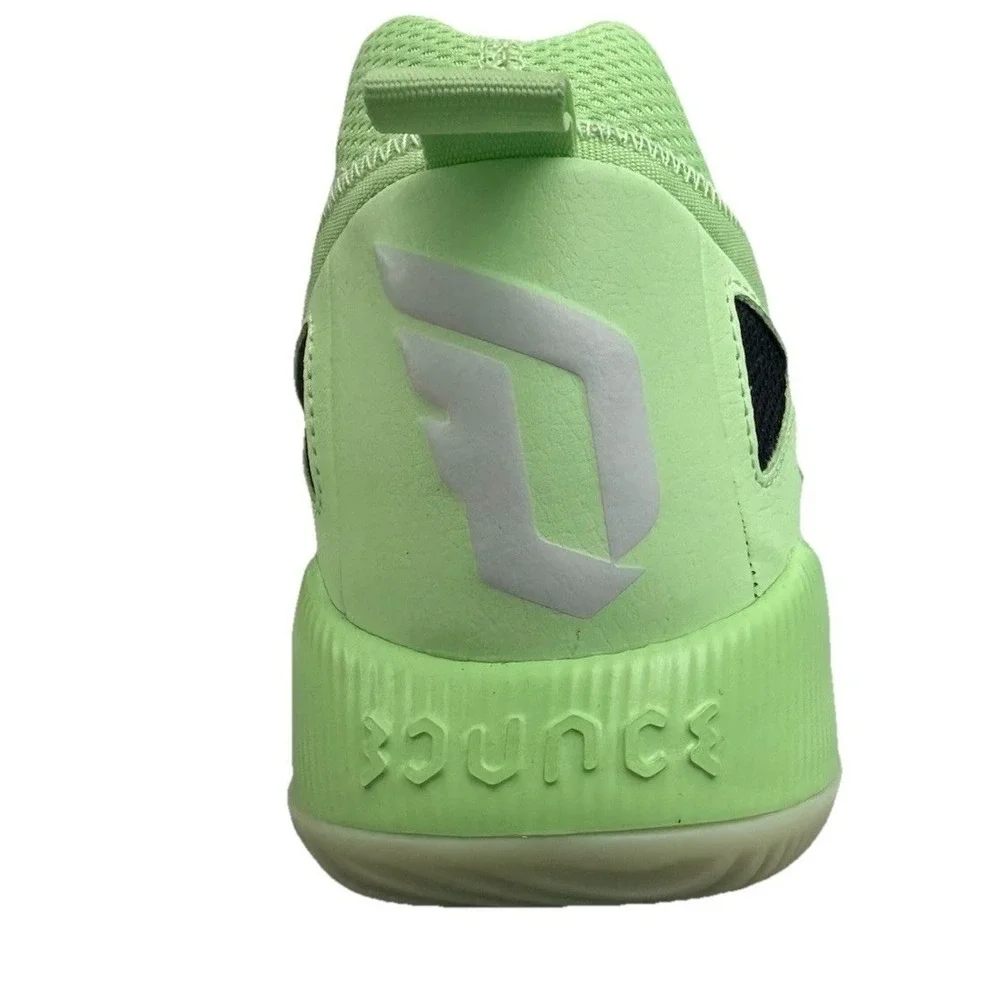 adidas unisex dame